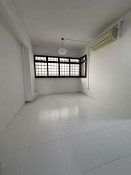 Blk 142 Lorong 2 Toa Payoh (Toa Payoh), HDB 4 Rooms #509219121